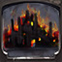 Достижение Seize Power в игре Eternal Card Game для Steam