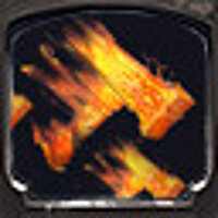 Достижение I Have the Power в игре Eternal Card Game для Steam