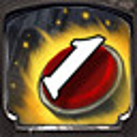 Достижение Back From the Brink в игре Eternal Card Game для Steam
