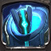 Достижение Sweeping Up в игре Eternal Card Game для Steam