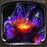Достижение Begin Again в игре Eternal Card Game для Steam