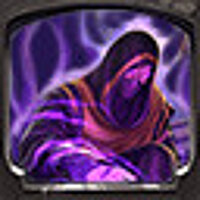 Достижение Cost of Doing Business в игре Eternal Card Game для Steam