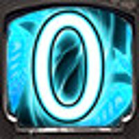 Достижение Fresh Dirt в игре Eternal Card Game для Steam