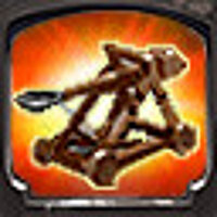 Достижение Conqueror в игре Eternal Card Game для Steam