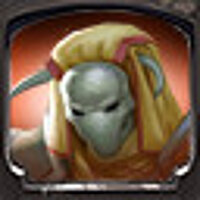 Достижение Ritual of Blood в игре Eternal Card Game для Steam