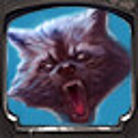 Достижение It's Almost Like Stealing... в игре Eternal Card Game для Steam