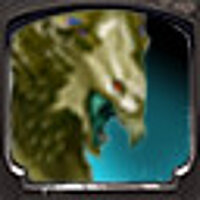 Достижение But Wait...There's More! в игре Eternal Card Game для Steam