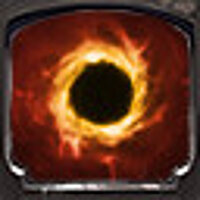 Достижение Unsustainable Practices в игре Eternal Card Game для Steam