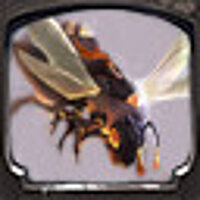 Достижение Buzzing Hive в игре Eternal Card Game для Steam