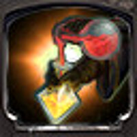 Достижение Secret Stash в игре Eternal Card Game для Steam
