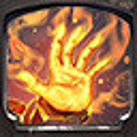 Достижение Guard the Camp в игре Eternal Card Game для Steam