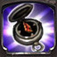 Достижение All Who Wander Are Not Lost в игре Eternal Card Game для Steam
