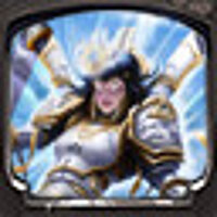 Достижение Ascension в игре Eternal Card Game для Steam