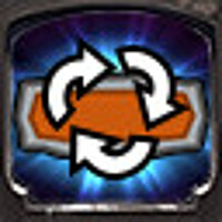Достижение Temporal Domination в игре Eternal Card Game для Steam