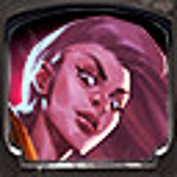 Достижение The Price Must be Paid в игре Eternal Card Game для Steam