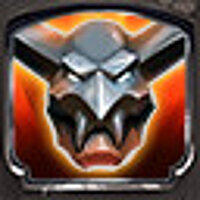 Достижение Throne: Silver в игре Eternal Card Game для Steam