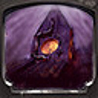 Достижение Conquerer's Claim в игре Eternal Card Game для Steam
