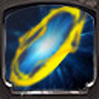 Достижение Powerless в игре Eternal Card Game для Steam