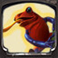 Достижение Take Advantage of the Situation в игре Eternal Card Game для Steam