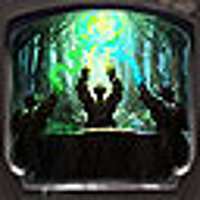 Достижение Influential в игре Eternal Card Game для Steam
