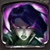 Достижение Awakening в игре Eternal Card Game для Steam