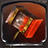 Достижение Full House в игре Eternal Card Game для Steam