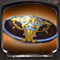 Достижение Well Protected в игре Eternal Card Game для Steam