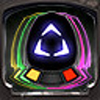 Достижение Press Shift в игре Eternal Card Game для Steam
