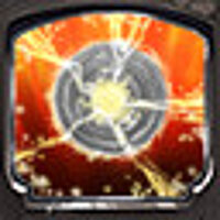 Достижение Battle for the Throne в игре Eternal Card Game для Steam