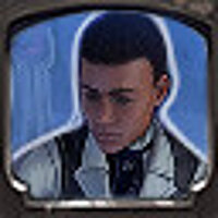 Достижение Master Summoner в игре Eternal Card Game для Steam