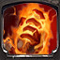 Достижение Name Calling в игре Eternal Card Game для Steam