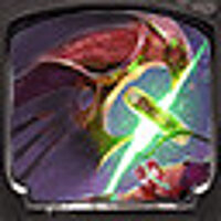 Достижение Versatile в игре Eternal Card Game для Steam