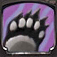 Достижение The Great Bear в игре Eternal Card Game для Steam