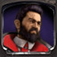 Достижение Persuasive Offer в игре Eternal Card Game для Steam