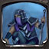 Достижение Run 'em Out в игре Eternal Card Game для Steam