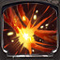Достижение Big Boom в игре Eternal Card Game для Steam