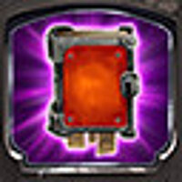 Достижение Lucky Pull в игре Eternal Card Game для Steam