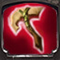 Достижение Having It Both Ways в игре Eternal Card Game для Steam