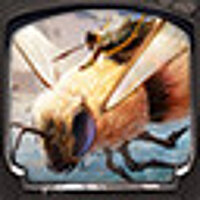 Достижение Secure the Air в игре Eternal Card Game для Steam