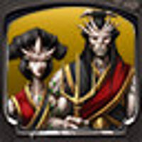 Достижение True Companions в игре Eternal Card Game для Steam