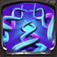 Достижение Twisted Frontier в игре Eternal Card Game для Steam