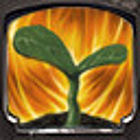 Достижение In Bloom в игре Eternal Card Game для Steam