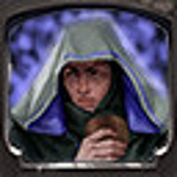 Достижение I'll Take Those в игре Eternal Card Game для Steam