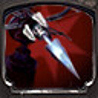 Достижение The Perfect Weapon в игре Eternal Card Game для Steam