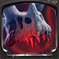 Достижение Maximum Ventris в игре Eternal Card Game для Steam