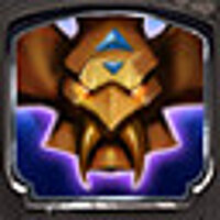 Достижение Draft: Gold в игре Eternal Card Game для Steam