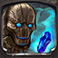 Достижение Spring has Sprung в игре Eternal Card Game для Steam