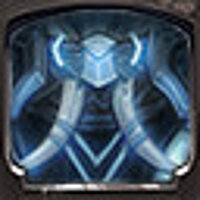 Достижение Frost Armor в игре Eternal Card Game для Steam