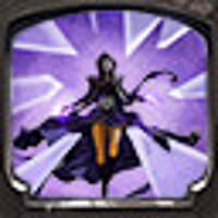 Достижение A Daring Gambit в игре Eternal Card Game для Steam