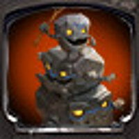 Достижение You're Gonna Need a Bigger Tote... в игре Eternal Card Game для Steam